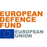 European Defence Fund