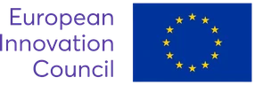 European Innovation Council