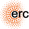 European Research Council