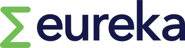 Eureka