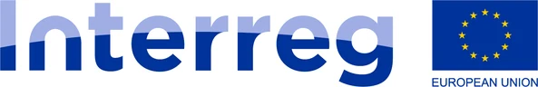 Interreg