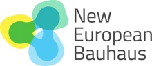 New European Bauhaus